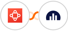 Avoma + Jellyreach Integration