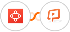 Avoma + JetWebinar Integration
