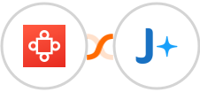 Avoma + JobAdder Integration