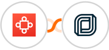 Avoma + Jobber Integration