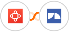 Avoma + JobNimbus Integration