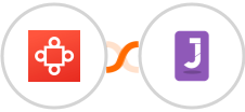 Avoma + Jumppl Integration