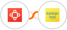 Avoma + Kanban Tool Integration