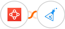 Avoma + KickoffLabs Integration