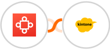 Avoma + Kintone Integration