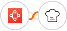 Avoma + Kitchen.co Integration