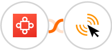 Avoma + Klick-Tipp Integration