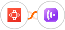 Avoma + KrispCall Integration