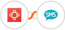 Avoma + Kudosity Integration