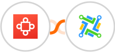 Avoma + LeadConnector Integration