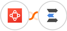 Avoma + LeadEngage Integration