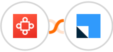 Avoma + LeadSquared Integration