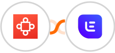 Avoma + Lemlist Integration