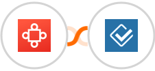Avoma + Less Annoying CRM Integration