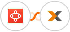 Avoma + Lexware Integration