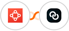 Avoma + LinkupAPI for LinkedIn Integration