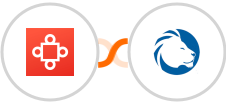 Avoma + LionDesk Integration