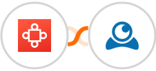 Avoma + LiveWebinar Integration