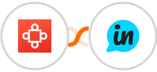 Avoma + LoopedIn Integration