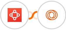 Avoma + Loops Integration
