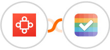 Avoma + Lunatask Integration