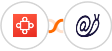 Avoma + Mailazy Integration