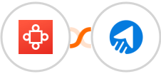 Avoma + MailBluster Integration