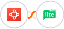 Avoma + MailerLite Classic Integration
