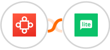 Avoma + MailerLite Integration