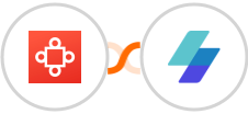 Avoma + MailerSend Integration