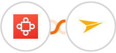 Avoma + Mailjet Integration