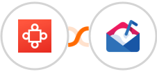 Avoma + Mailshake Integration