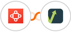 Avoma + Mailvio Integration