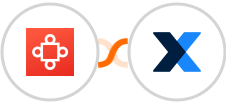 Avoma +  MaintainX Integration