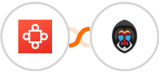 Avoma + Mandrill Integration