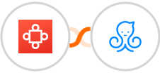 Avoma + Manychat Integration