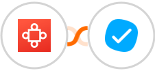 Avoma + MeisterTask Integration