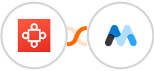 Avoma + Memberstack Integration