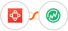 Avoma + MemberVault Integration