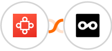 Avoma + Metricool Integration