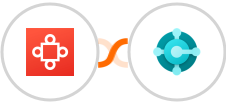 Avoma + Microsoft Dynamics 365 Business Central Integration