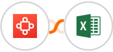 Avoma + Microsoft Excel Integration
