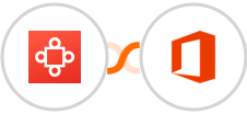 Avoma + Microsoft Office 365 Integration