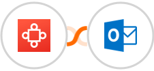 Avoma + Microsoft Outlook Integration
