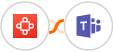 Avoma + Microsoft Teams Integration