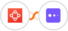 Avoma + Mixpanel Integration