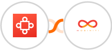 Avoma + Mobiniti SMS Integration