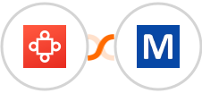 Avoma + Mocean API Integration