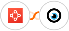 Avoma + MOCO Integration
