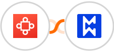 Avoma + Modwebs Integration